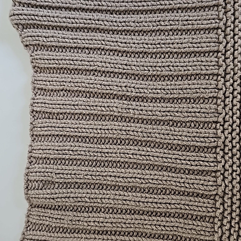 Knit Sweater - Picture 5 of 6
